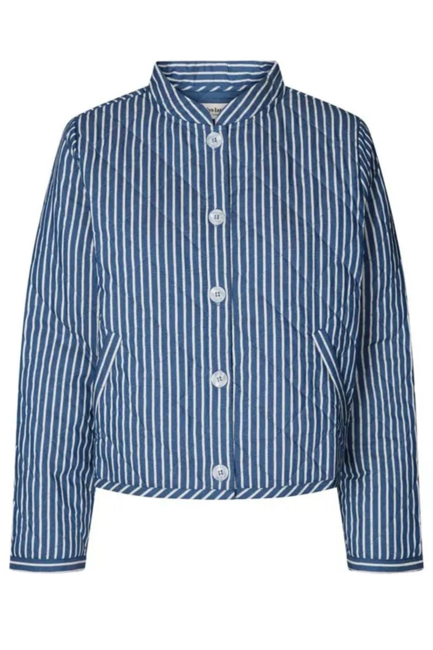 EMILIALL JACKET - 90060-6004