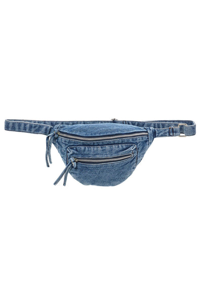 HOLLYLL BELT BAG - 70028-20015