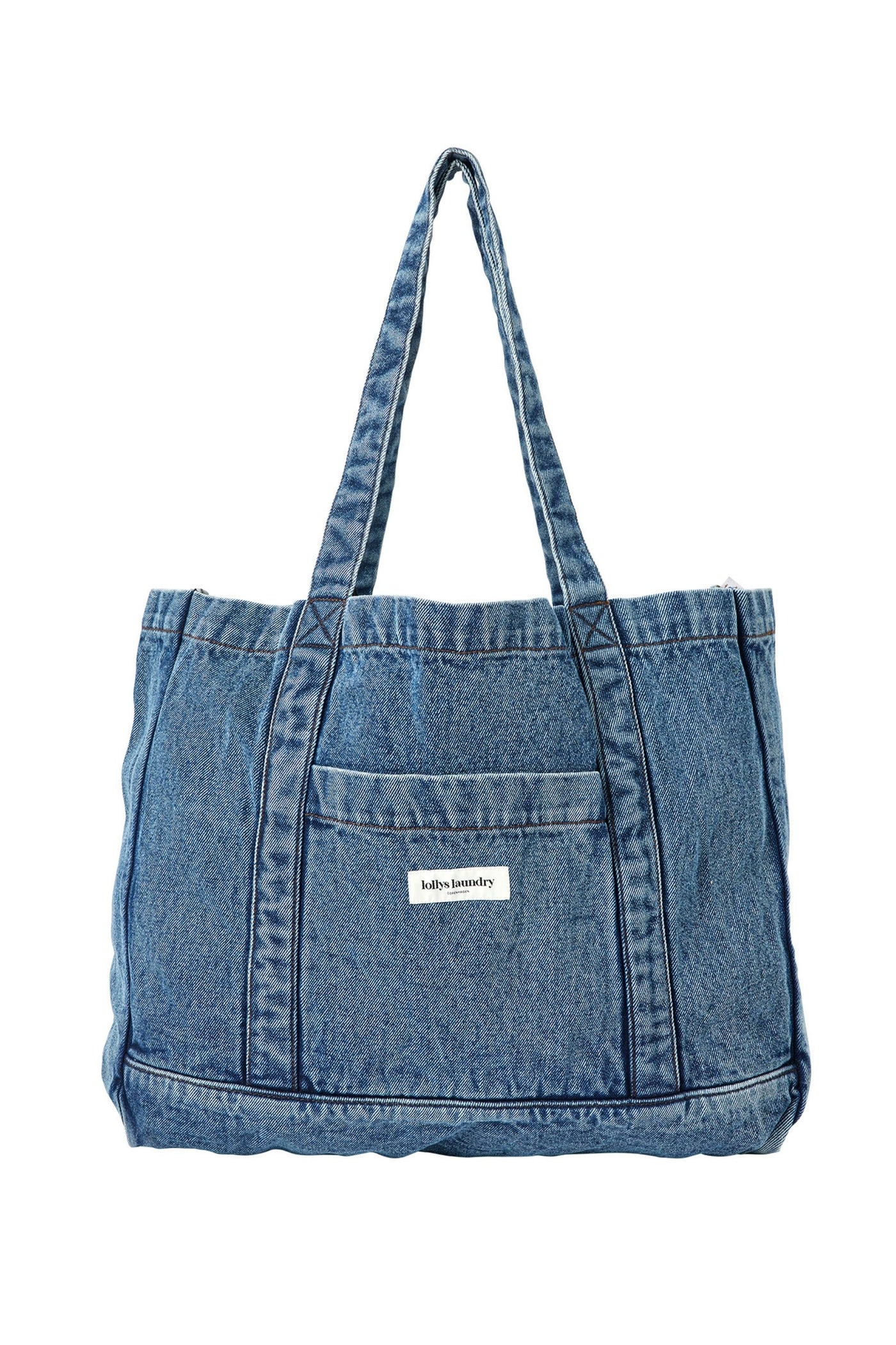 JUNIPERLL SHOPPER BAG - 70028-20016