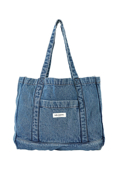 JUNIPERLL SHOPPER BAG - 70028-20016