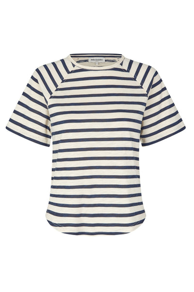 LIZLL TEE - ES25160-1089