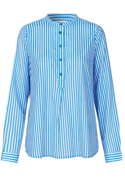 LUXLL SHIRT - 90011-1005