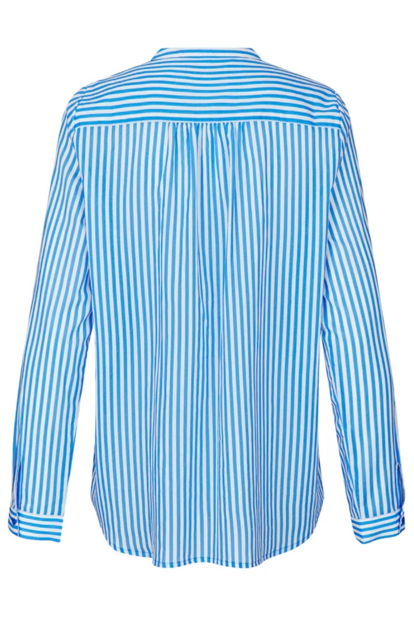 LUXLL SHIRT - 90011-1005
