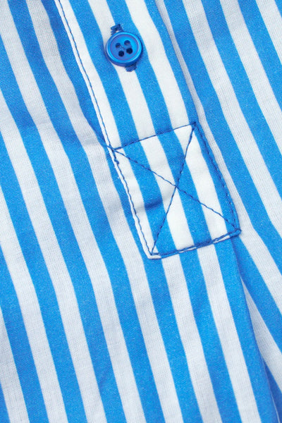 LUXLL SHIRT - 90011-1005