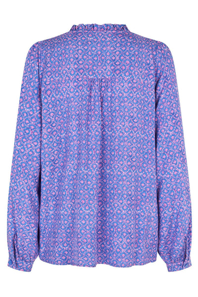 RIVERLL SHIRT - 25144-1030