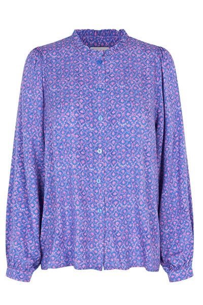 RIVERLL SHIRT - 25144-1030