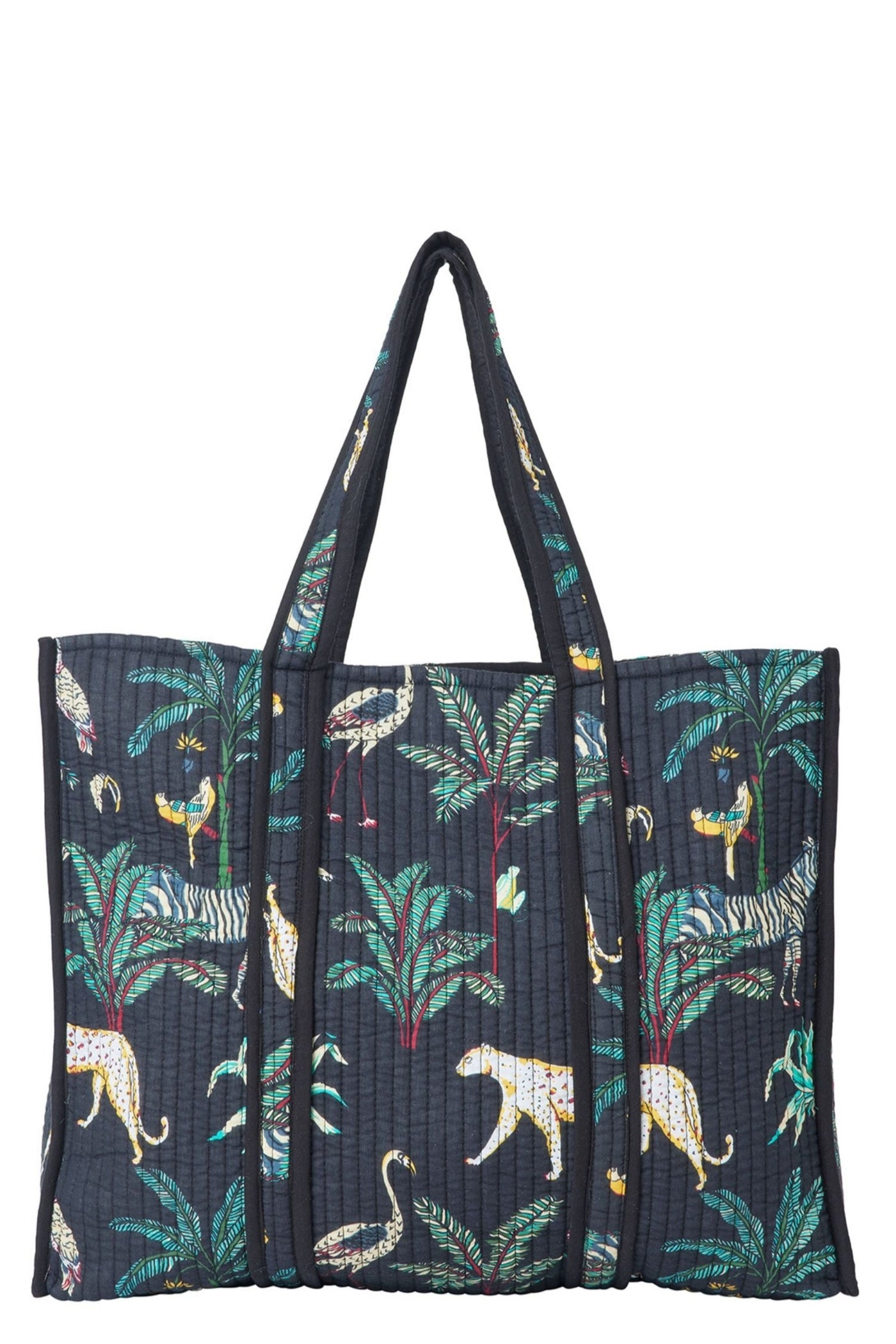ZELKOVALL BIG BAG - 25116-0004