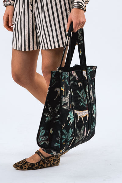 ZELKOVALL BIG BAG - 25116-0004