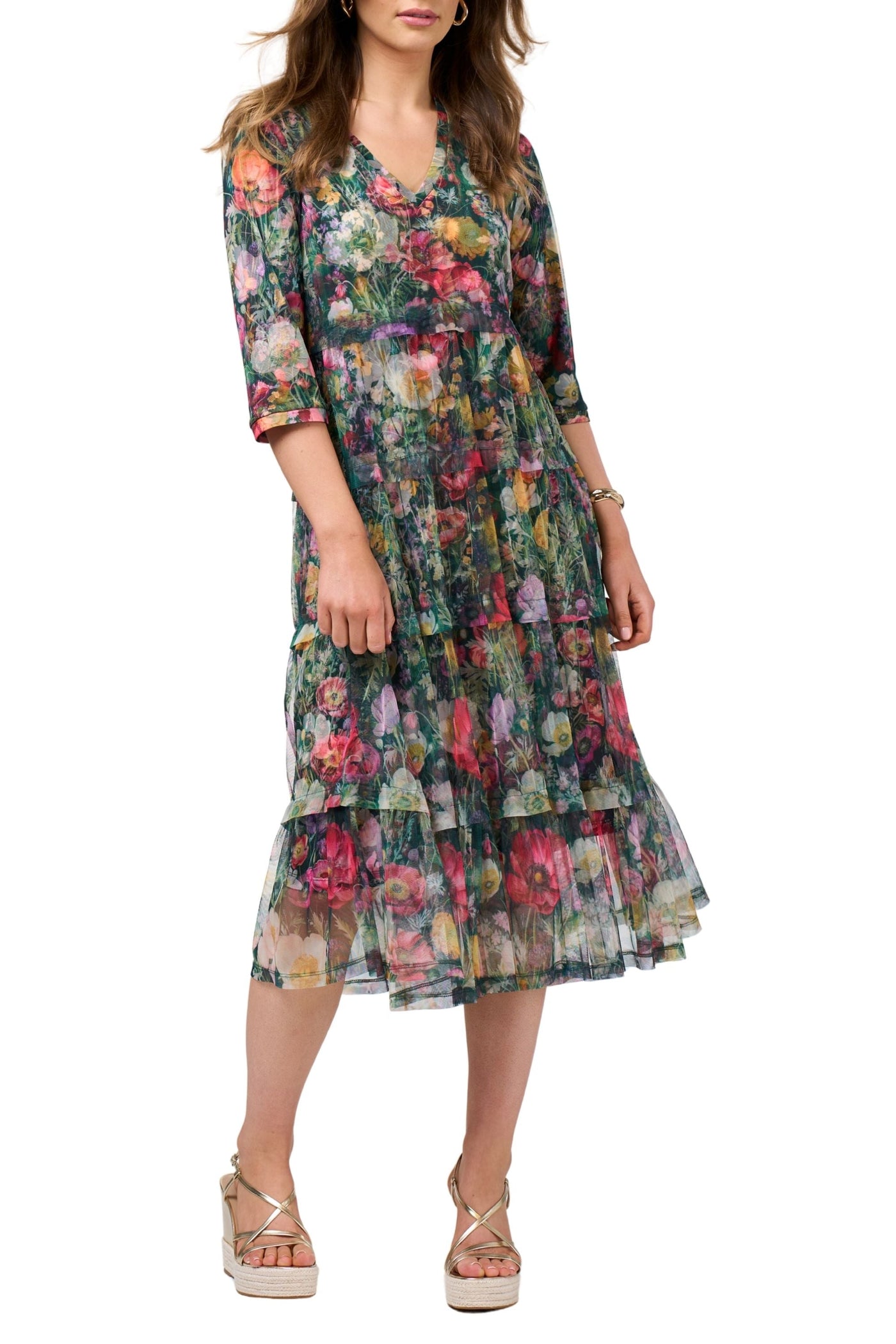 LOOBIES-STORY-LS3027L-LOOKING-GLASS-TULLE-DRESS-IVY