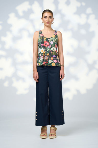 LOOKING GLASS SHIRT LS3048 SHIRT