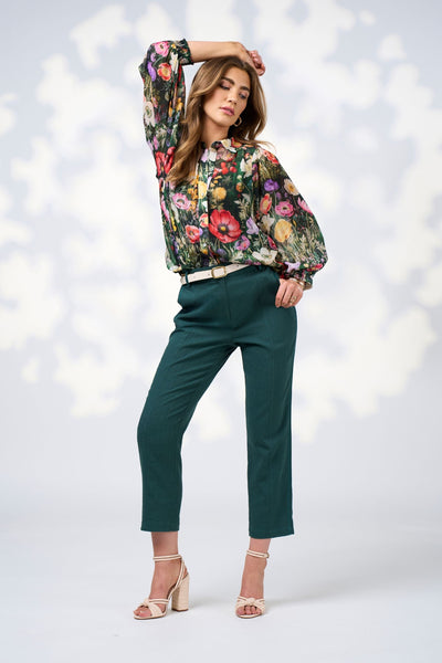 LOOKING GLASS SHIRT LS3048 SHIRT