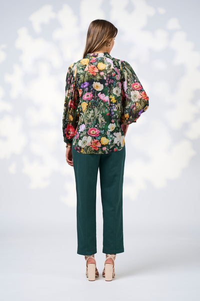 LOOKING GLASS SHIRT LS3048 SHIRT
