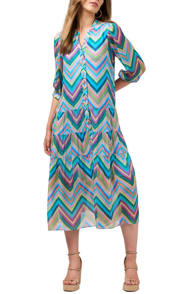 LOOBIES-STORY-LS3054W-WANDERLUST-MIDI-DRESS-MULTI_2