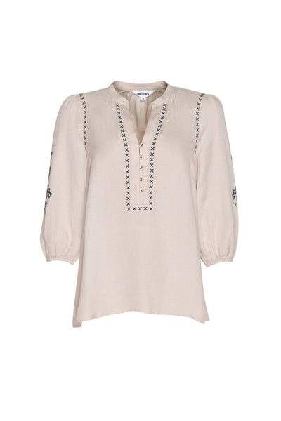 CLIO TOP - LS2773