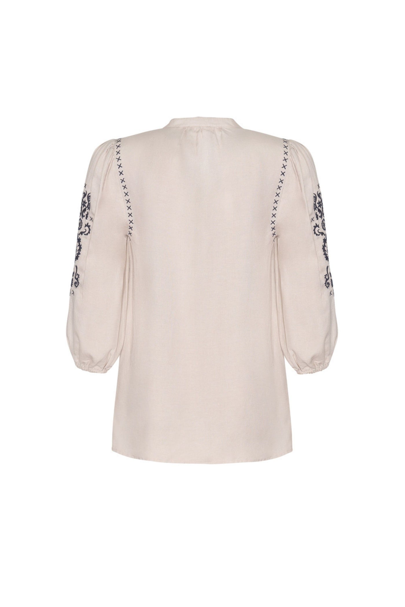 CLIO TOP - LS2773