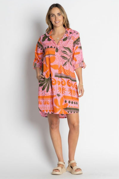 GODIVA SHIRTMAKER