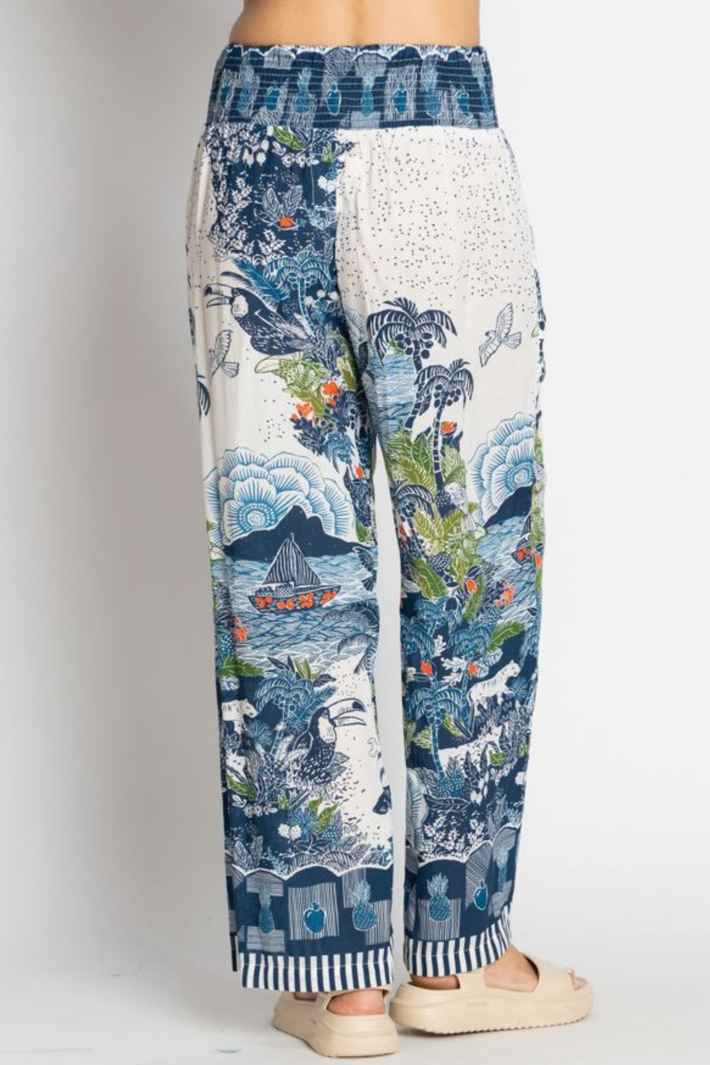 DITA PANT