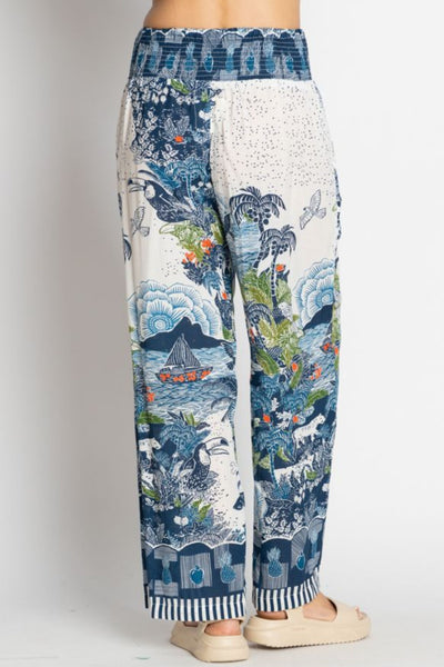 DITA PANT