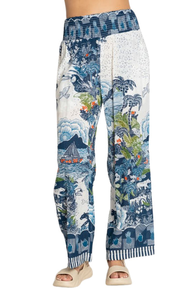 DITA PANT