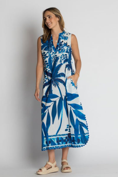 KARASI MAXI