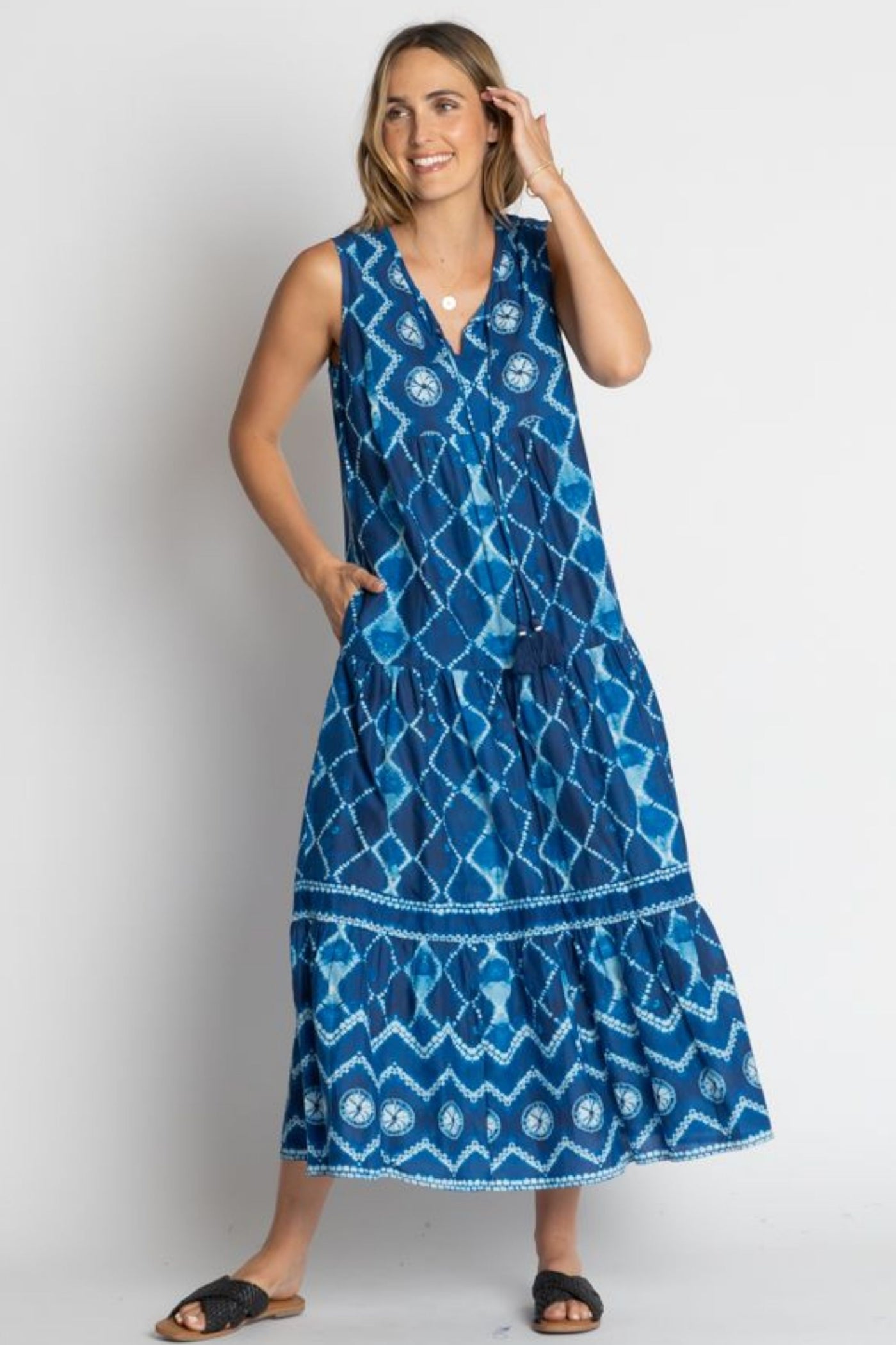 KUMO MAXI