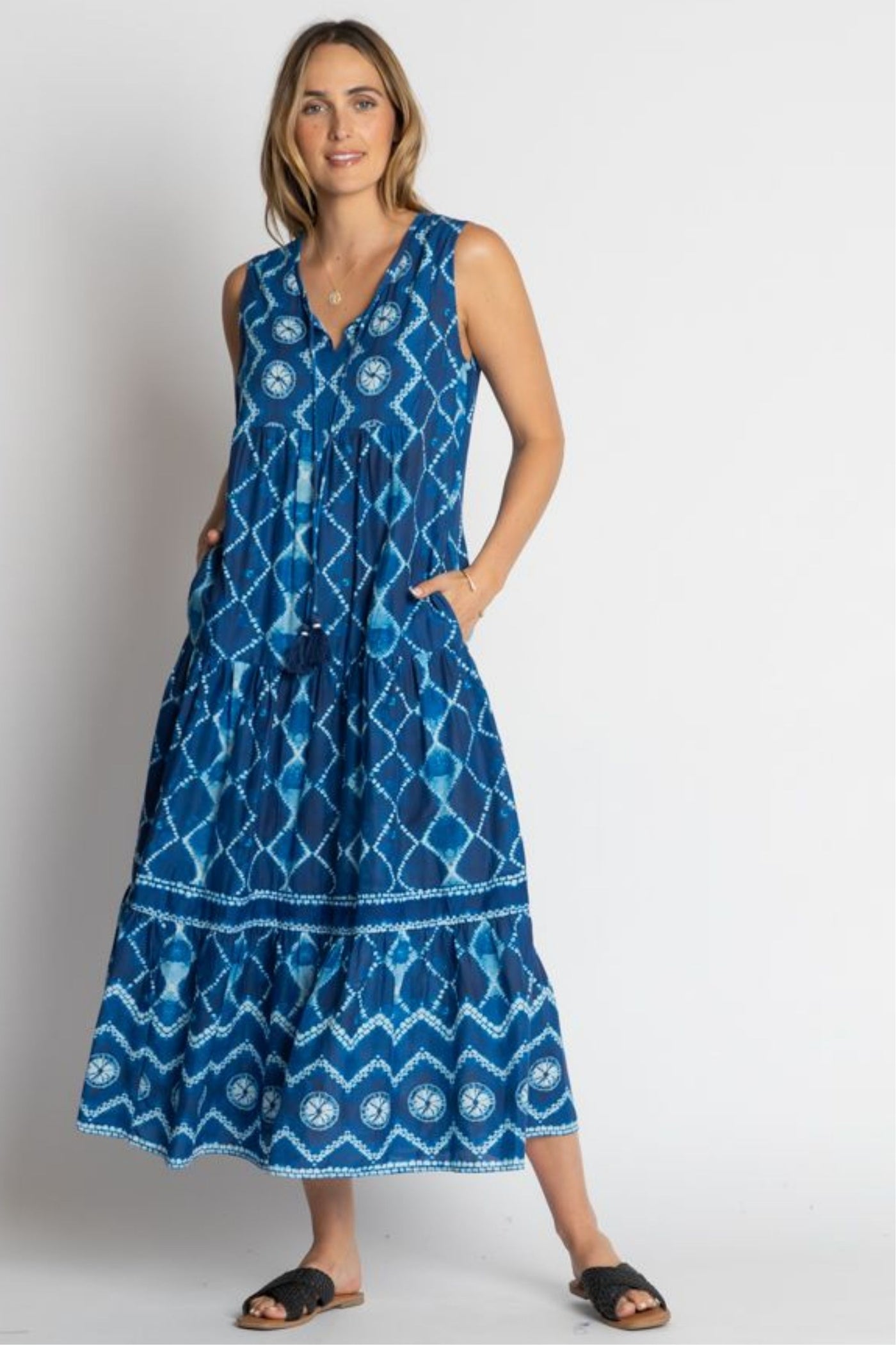KUMO MAXI
