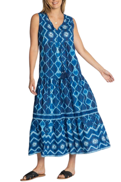 KUMO MAXI