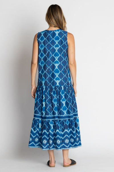 KUMO MAXI