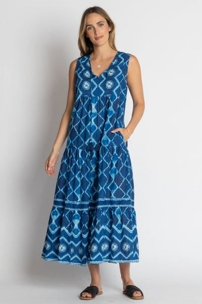 KUMO MAXI
