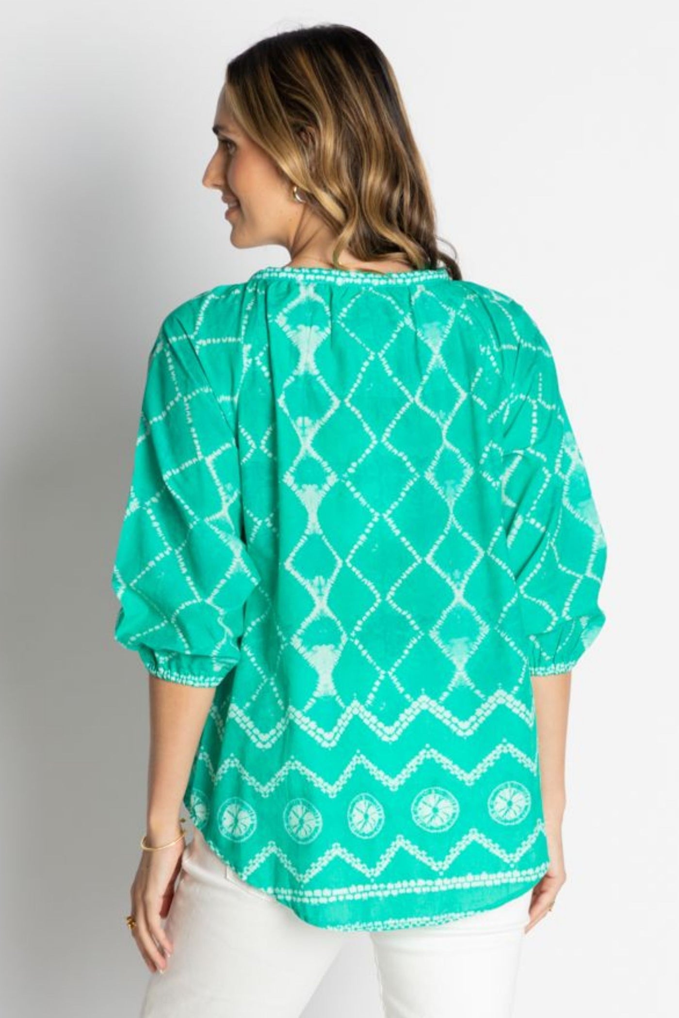 KUMO TOP