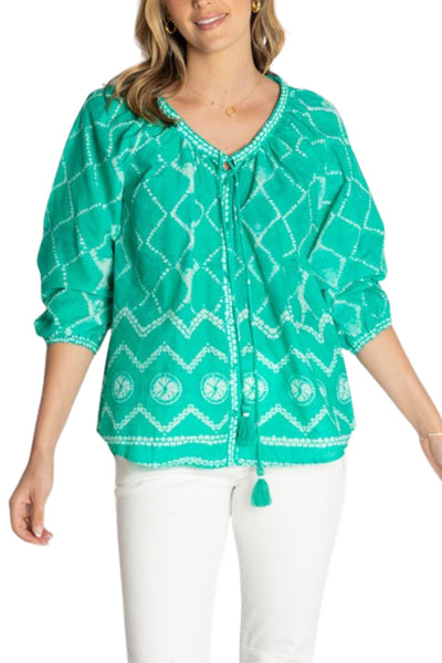 KUMO TOP