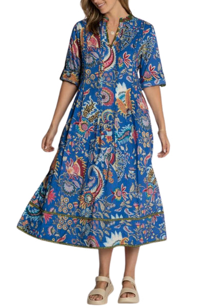 NANDITA MIDI