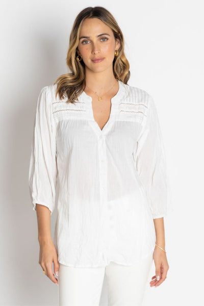 SHAYNA SHIRT