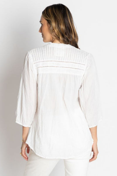 SHAYNA SHIRT