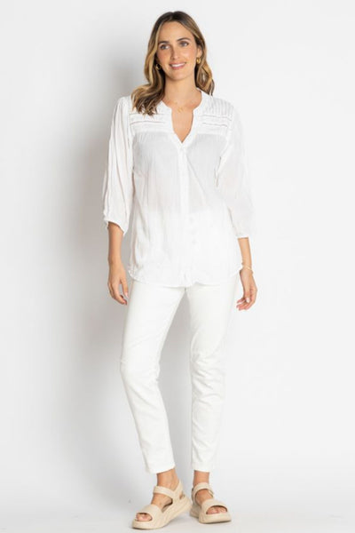 SHAYNA SHIRT