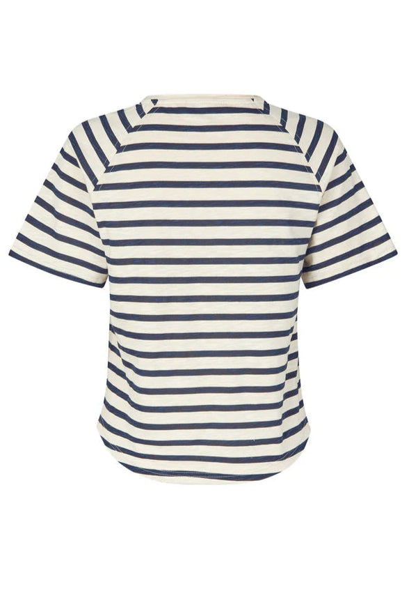 LIZLL TEE - ES25160-1089