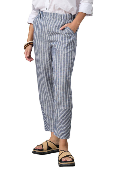 INTERVAL PANT - MS1726