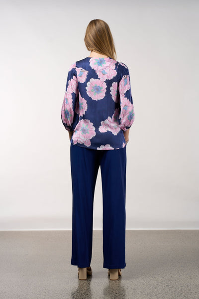 POETIC TOP MS1645 TOP