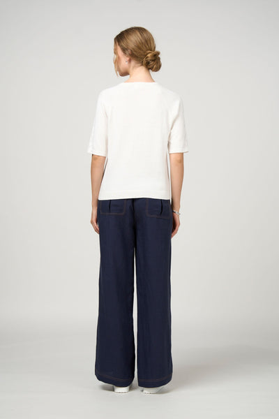 ASPECT PANT - MS1659 PANTS