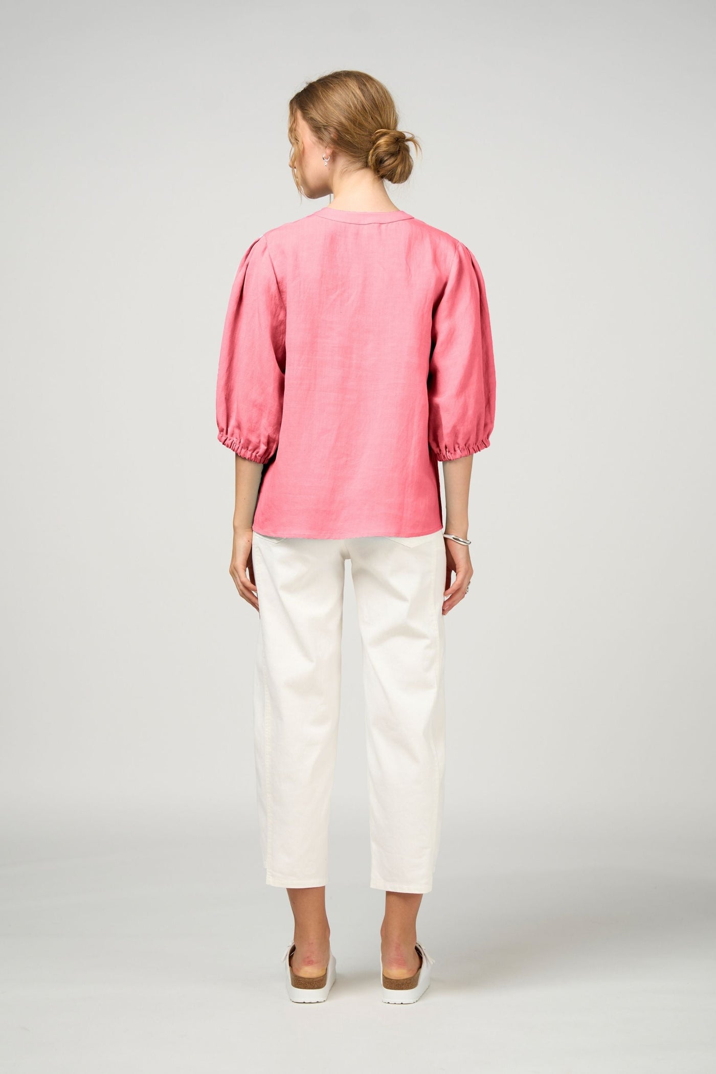 OCTAVE TOP MS1680 TOP