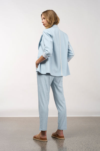 CADENCE BLAZER - MS1687 JACKET