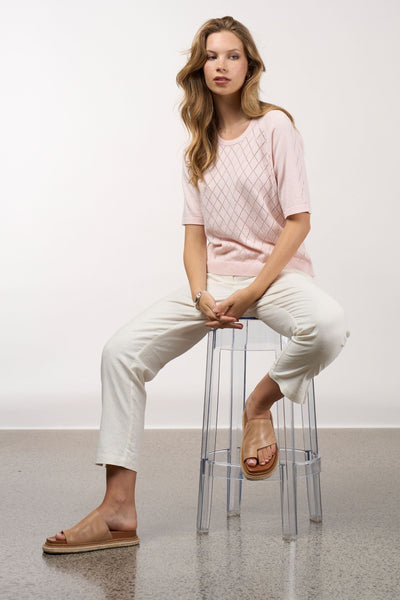 CADENCE PANT - MS1688 PANTS