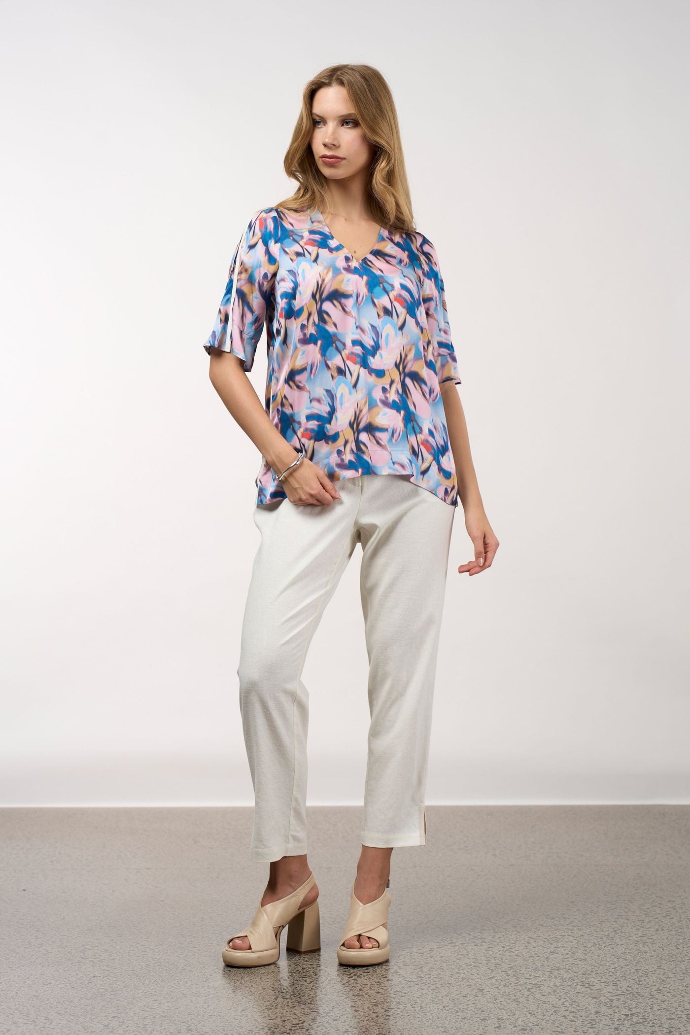 CADENCE PANT - MS1688 PANTS
