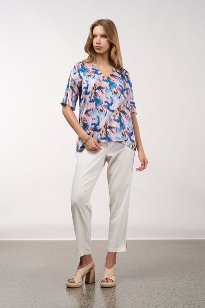 CADENCE PANT - MS1688 PANTS
