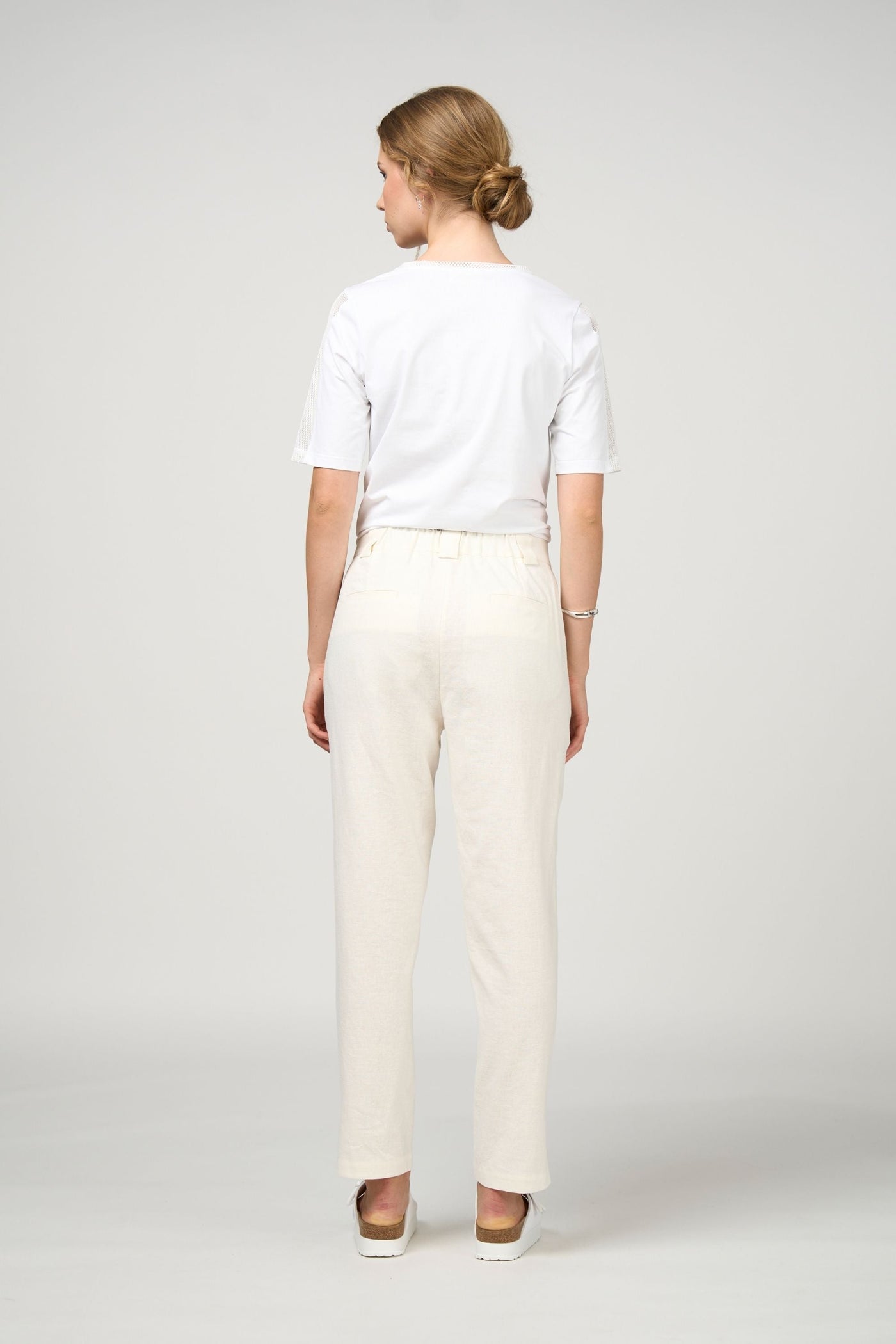 CADENCE PANT - MS1688 PANTS