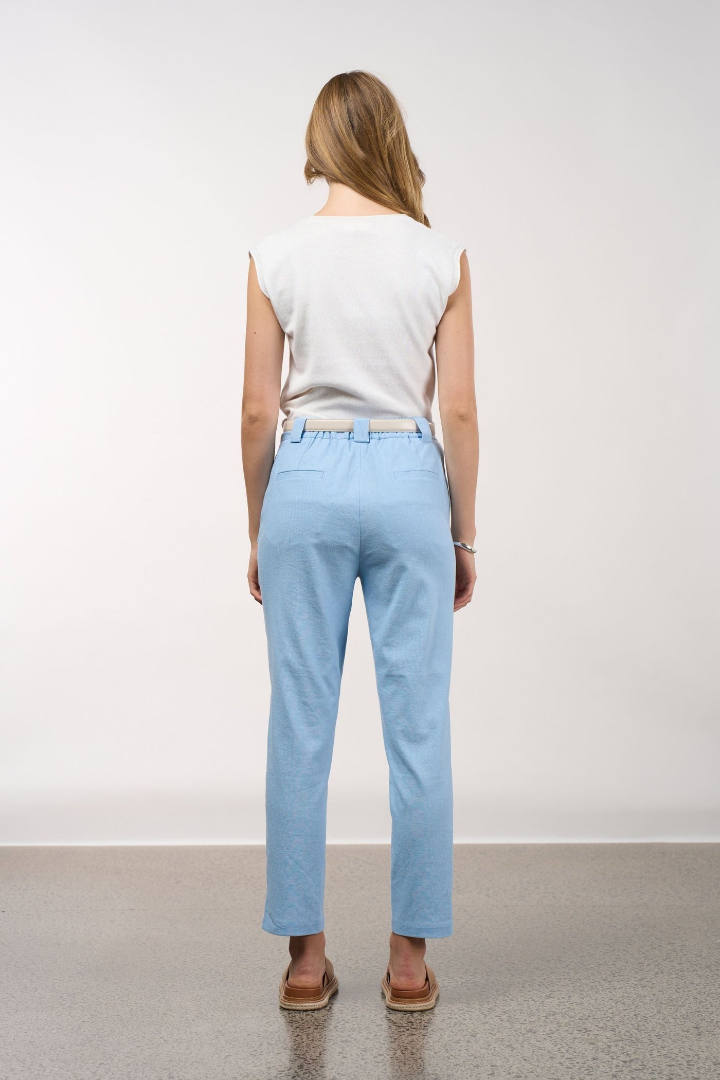 CADENCE PANT - MS1688 PANTS