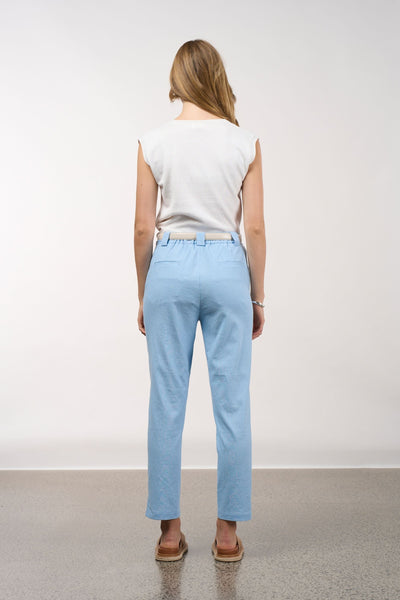 CADENCE PANT - MS1688 PANTS