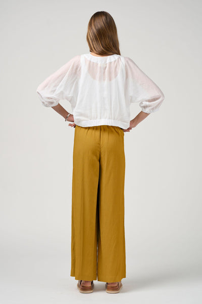 VEIL JACKET - MS1734