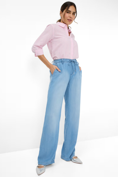 MAINE PANT - 76-7458 PANTS
