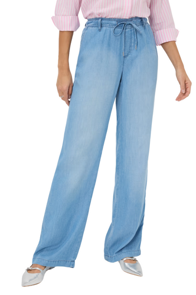 MAINE PANT - 76-7458 PANTS